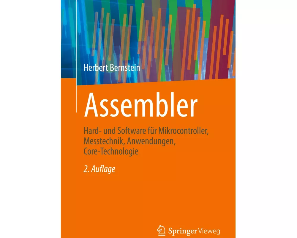 Assembler
