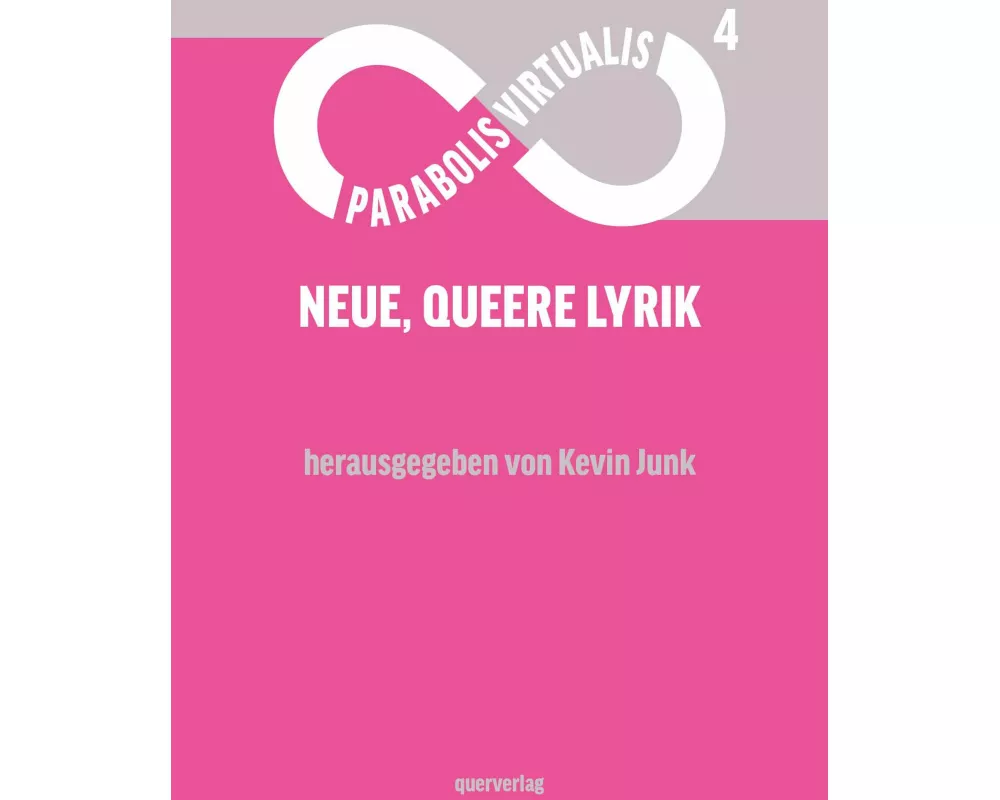 Parabolis Virtualis 4