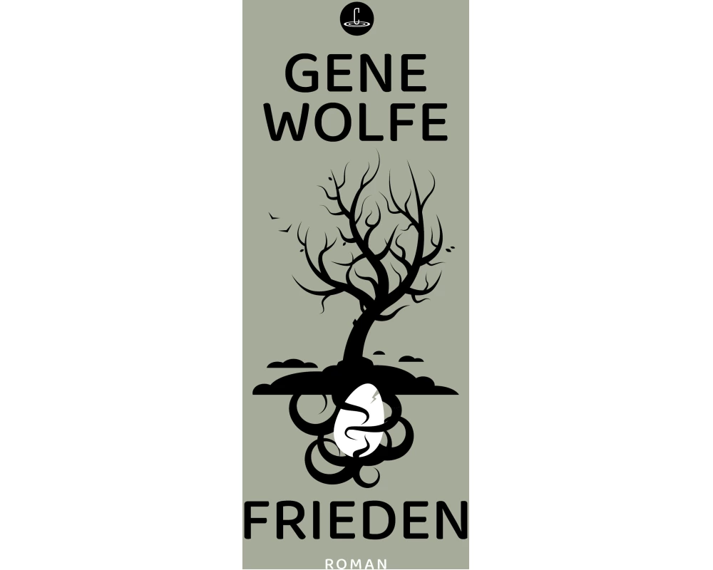 Frieden