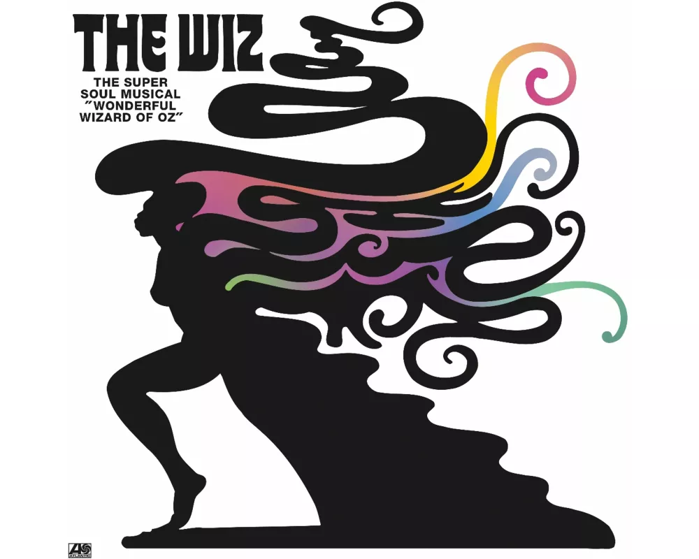 The Wiz