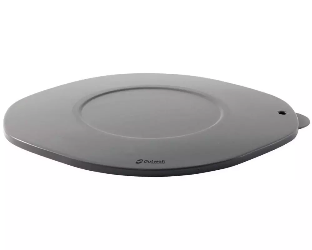 Outwell Deckel Collaps L