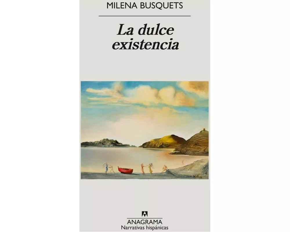 También Esto Pasará (Rodaje)