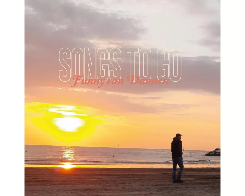 Songs To Go (Live)