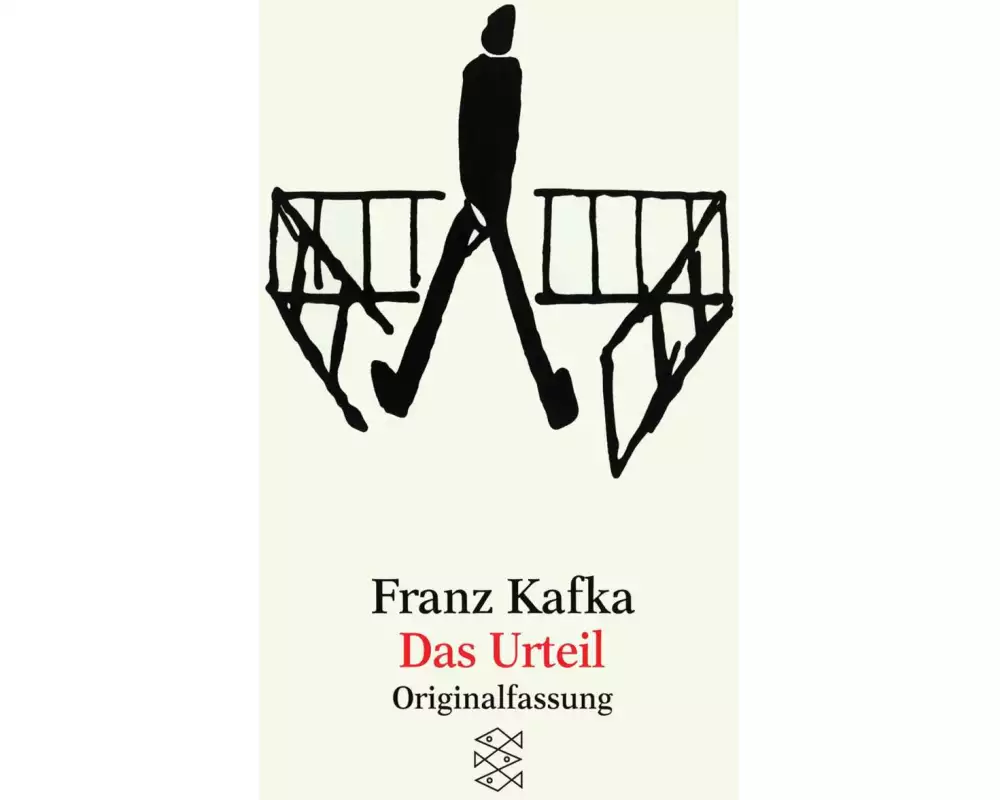 Das Urteil