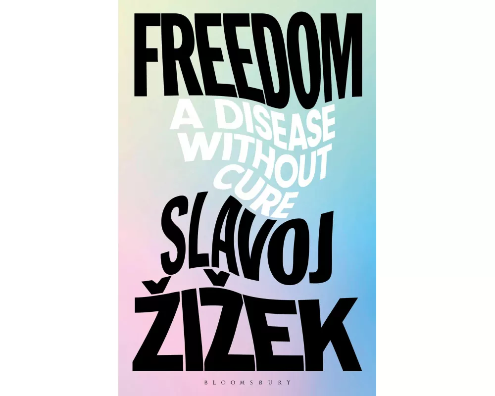 Freedom