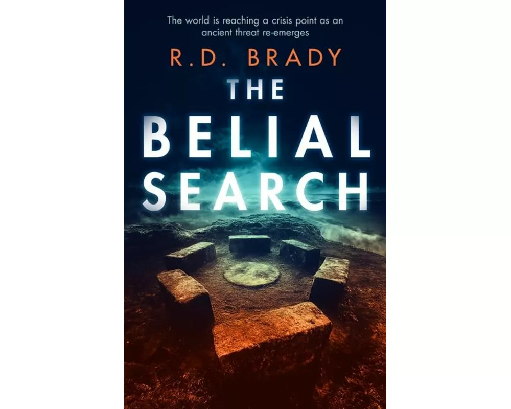 The Belial Search