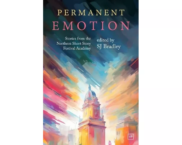 Permanent Emotion