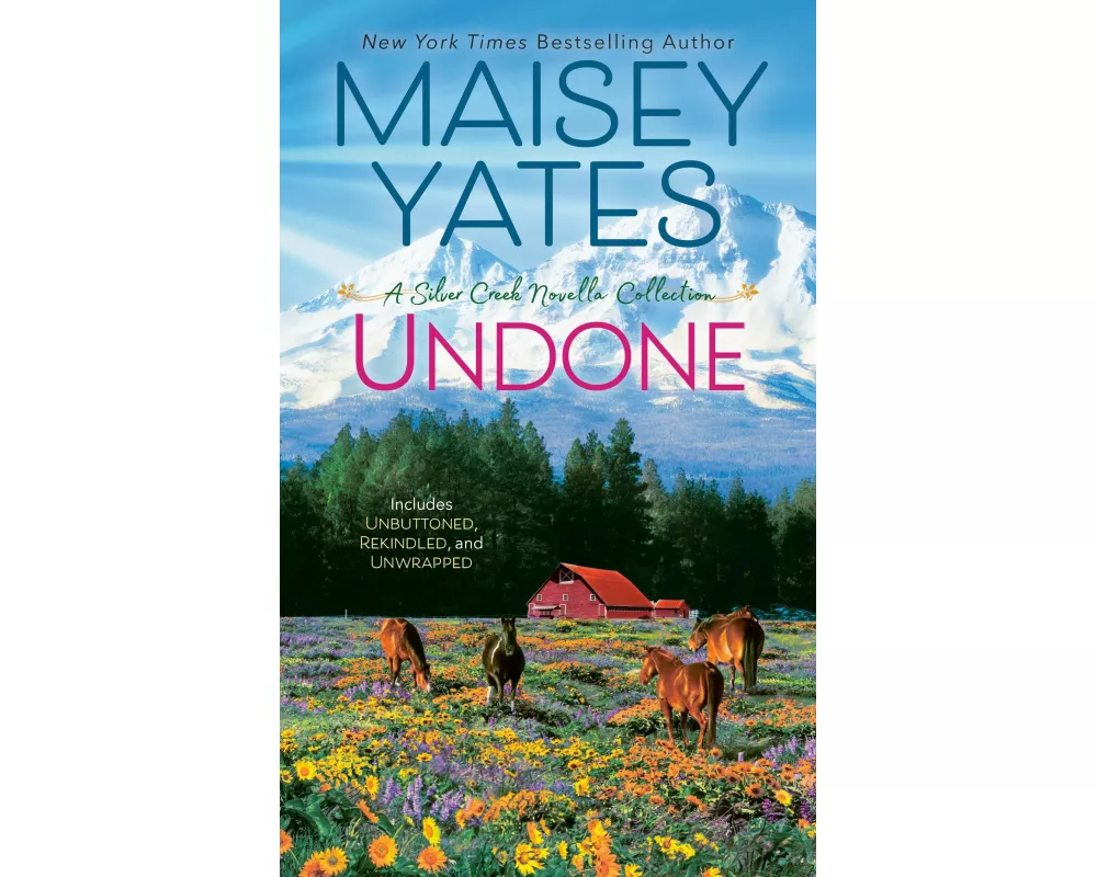 Undone
