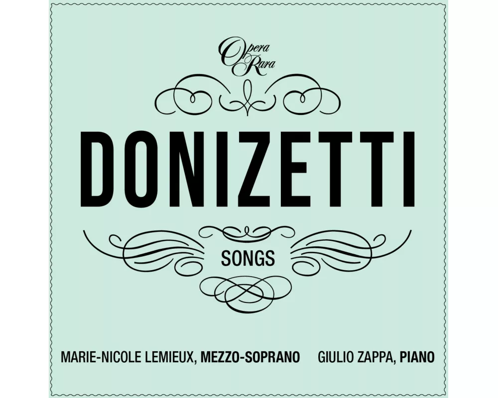 Lieder(Songs)Vol.4