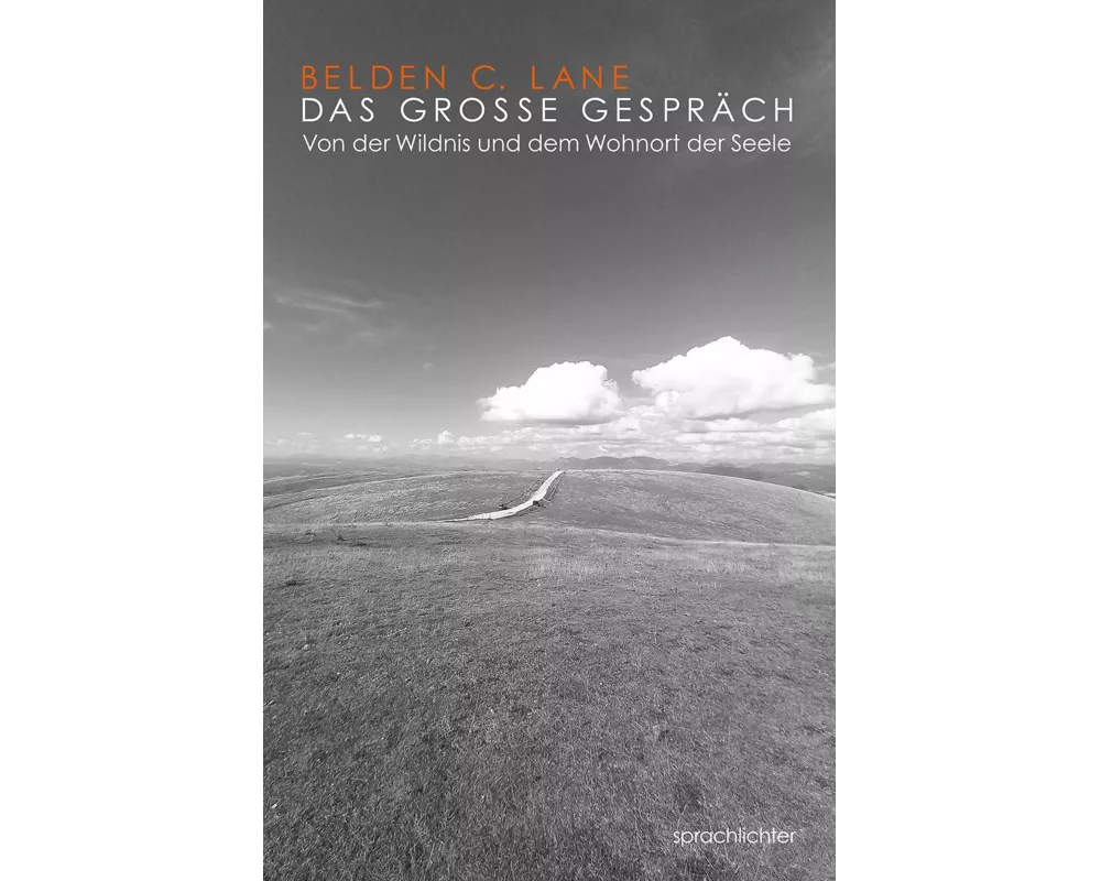 Das große Gespräch