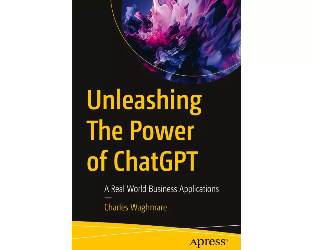 Unleashing the Power of Chatgpt