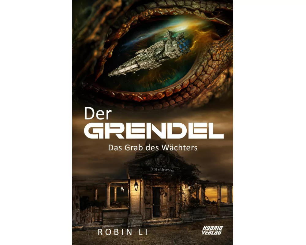 Der Grendel