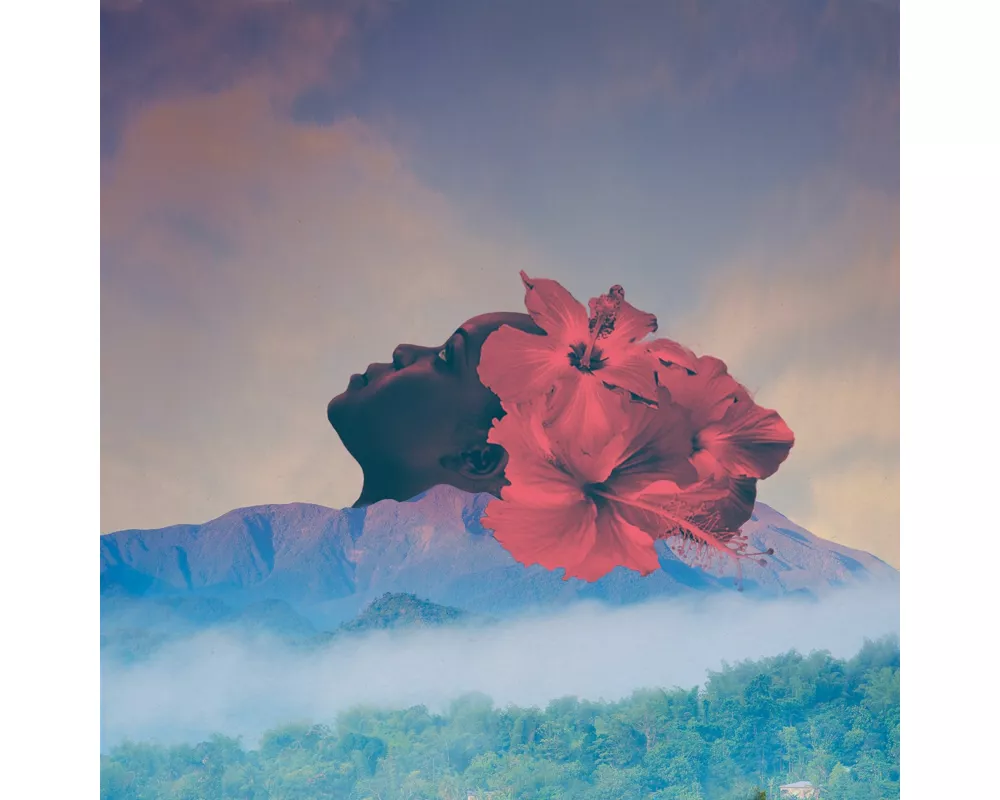 Songs Of An Unknown Tongue