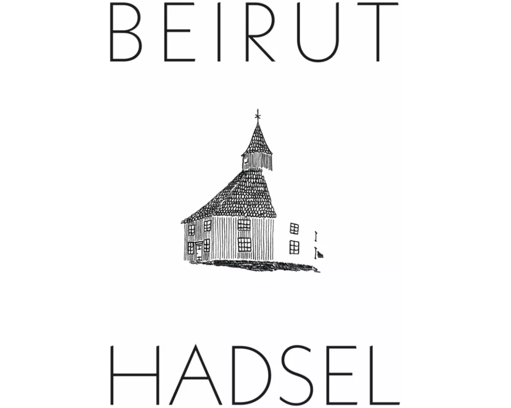 Hadsel