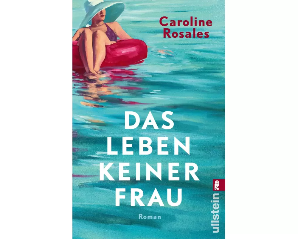 Das Leben keiner Frau