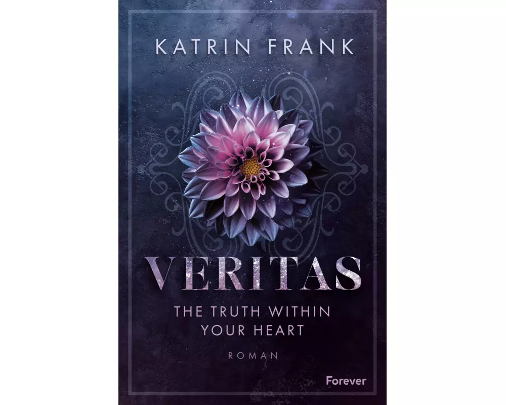 Veritas