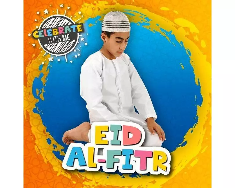 Eid al-Fitr