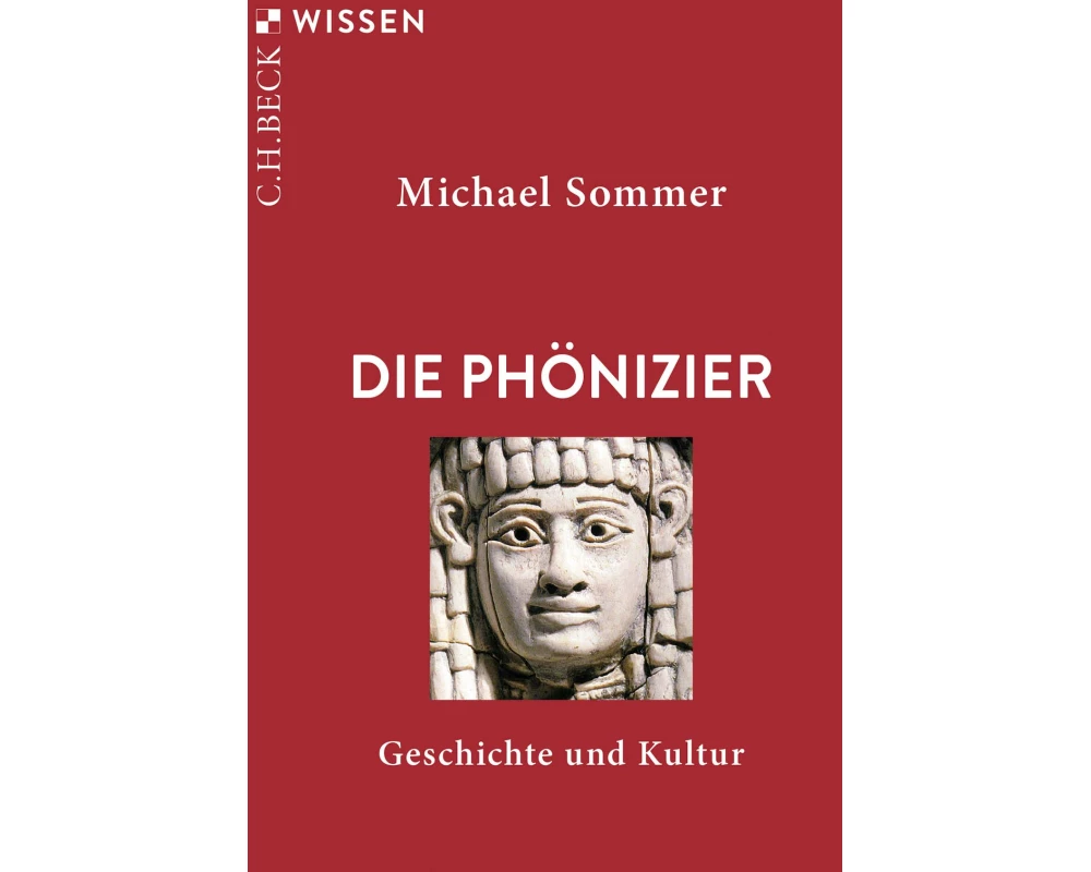 Die Phönizier