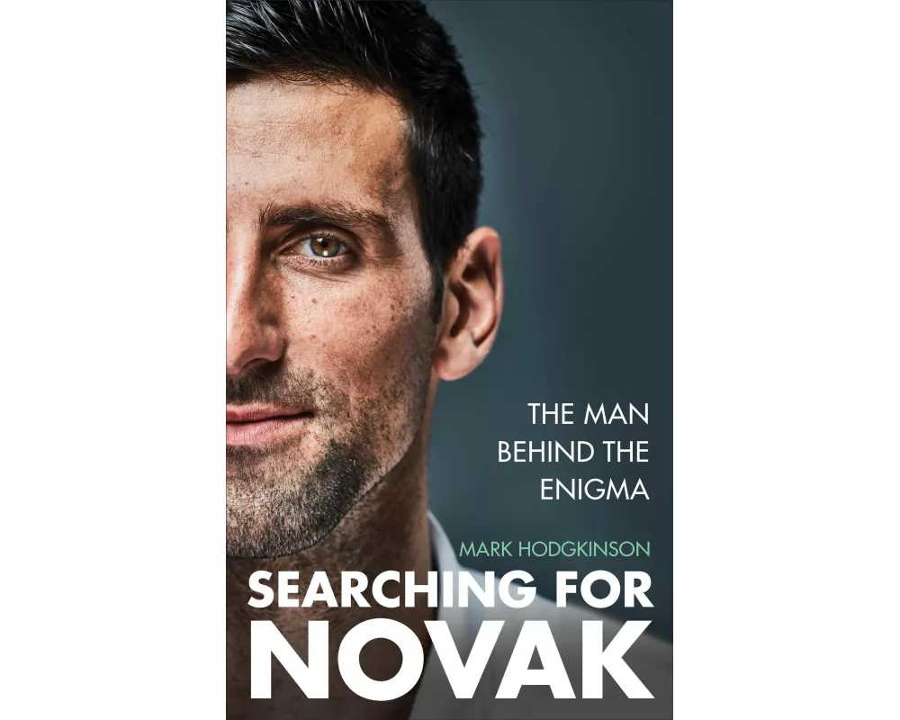 Searching for Novak