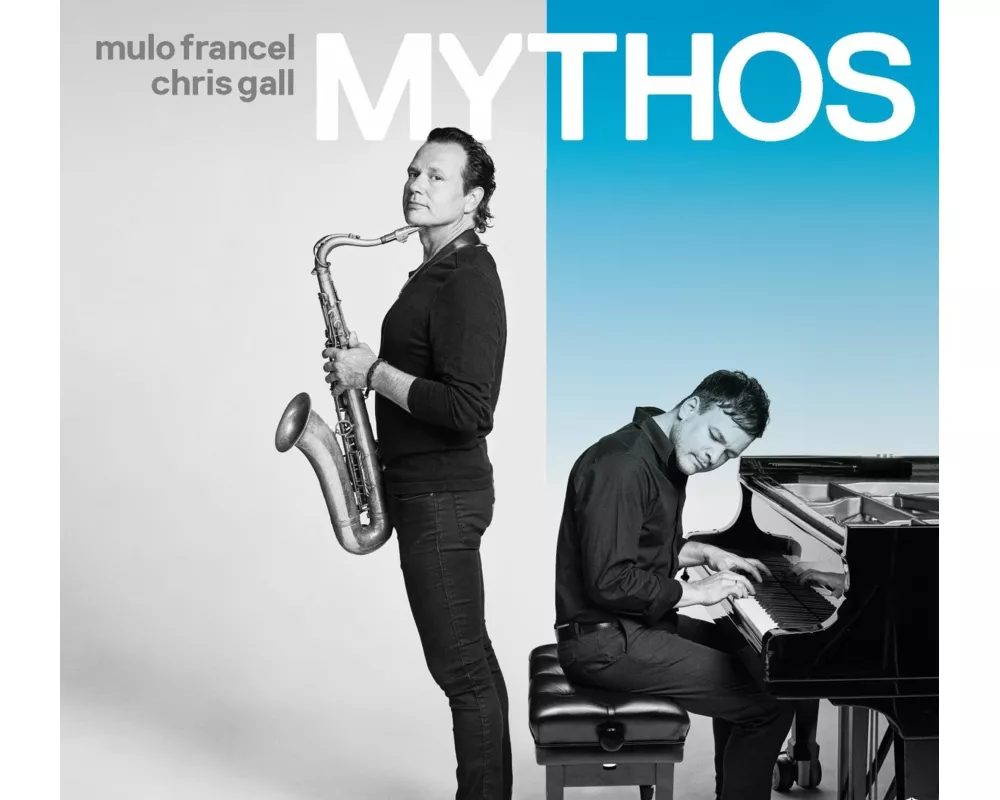 Mythos