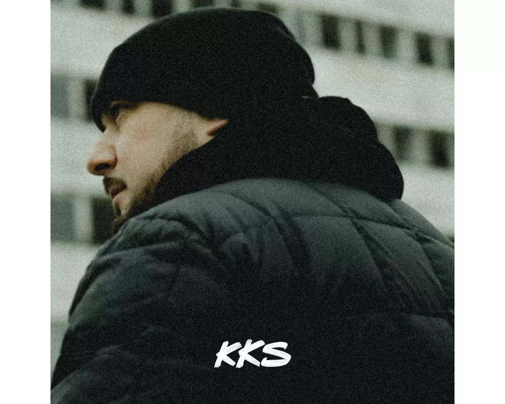 Kks