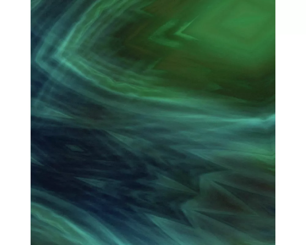 Radiant Faults