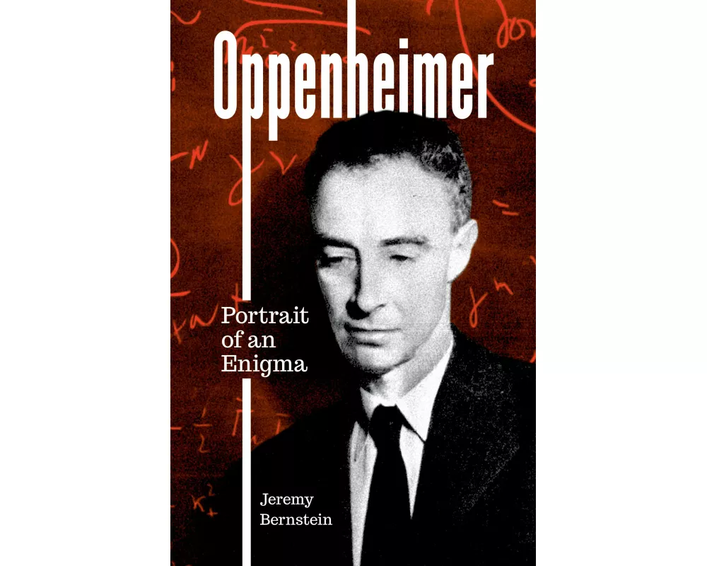 Oppenheimer