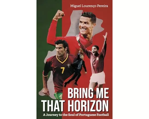 Bring Me That Horizon