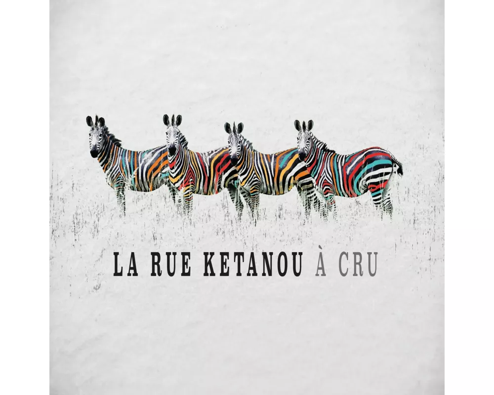 A Cru