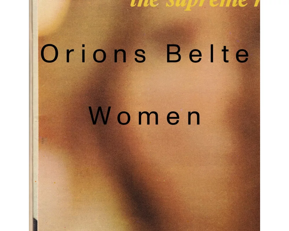 Women