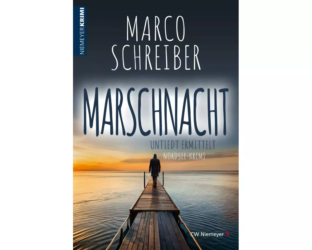 Marschnacht