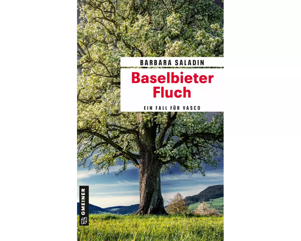 Baselbieter Fluch