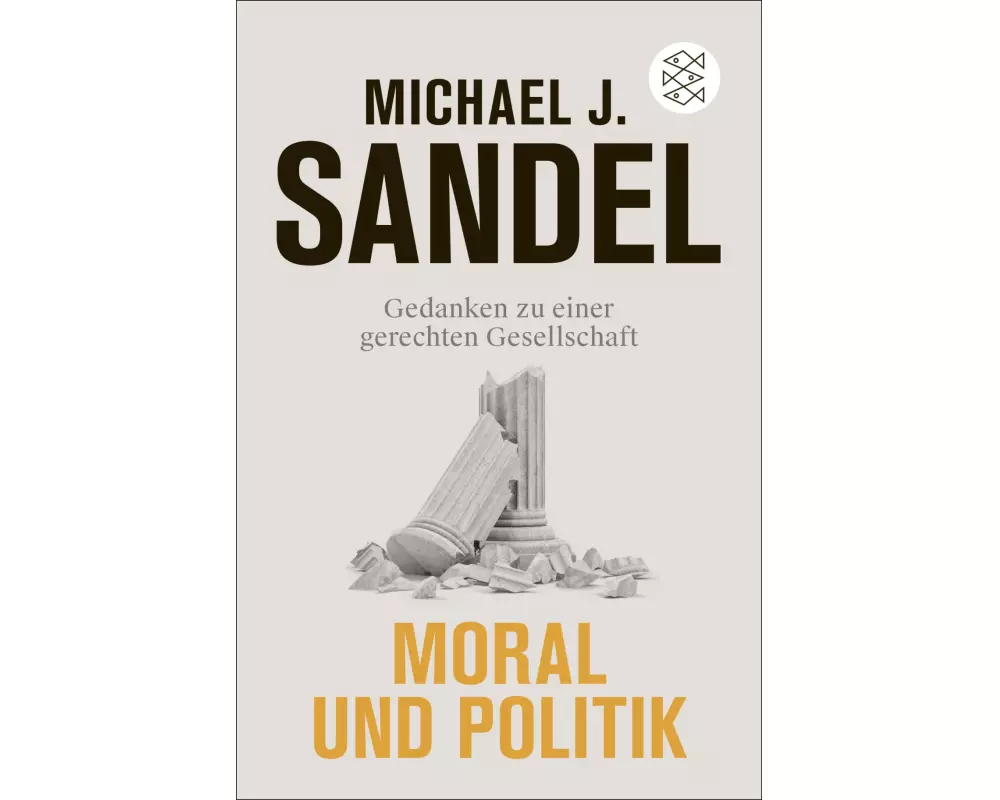 Moral und Politik