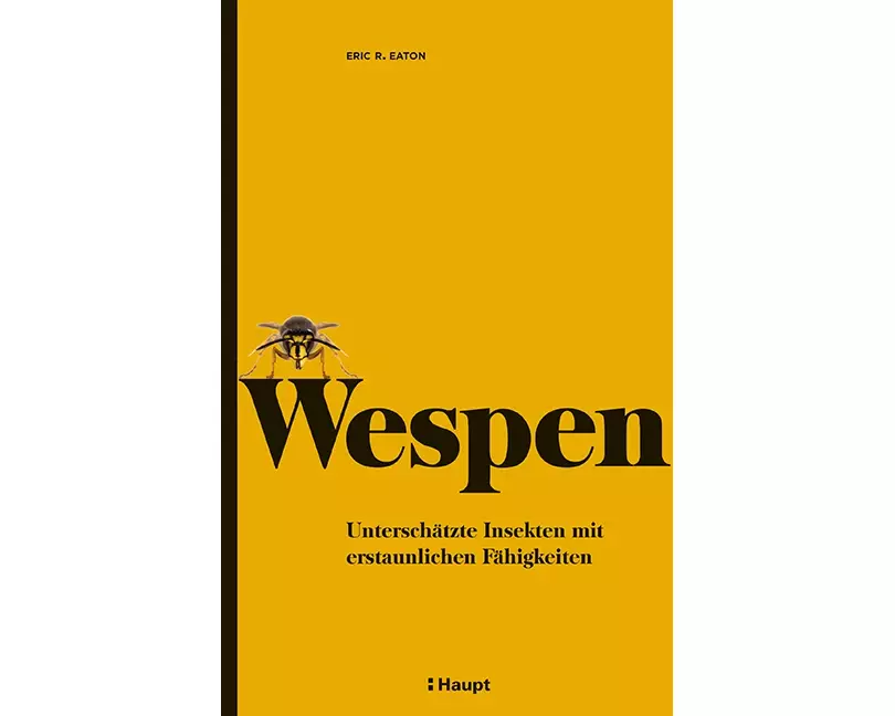 Wespen