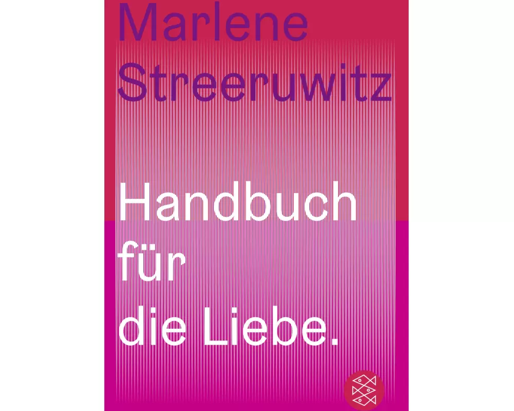 Handbuch für die Liebe