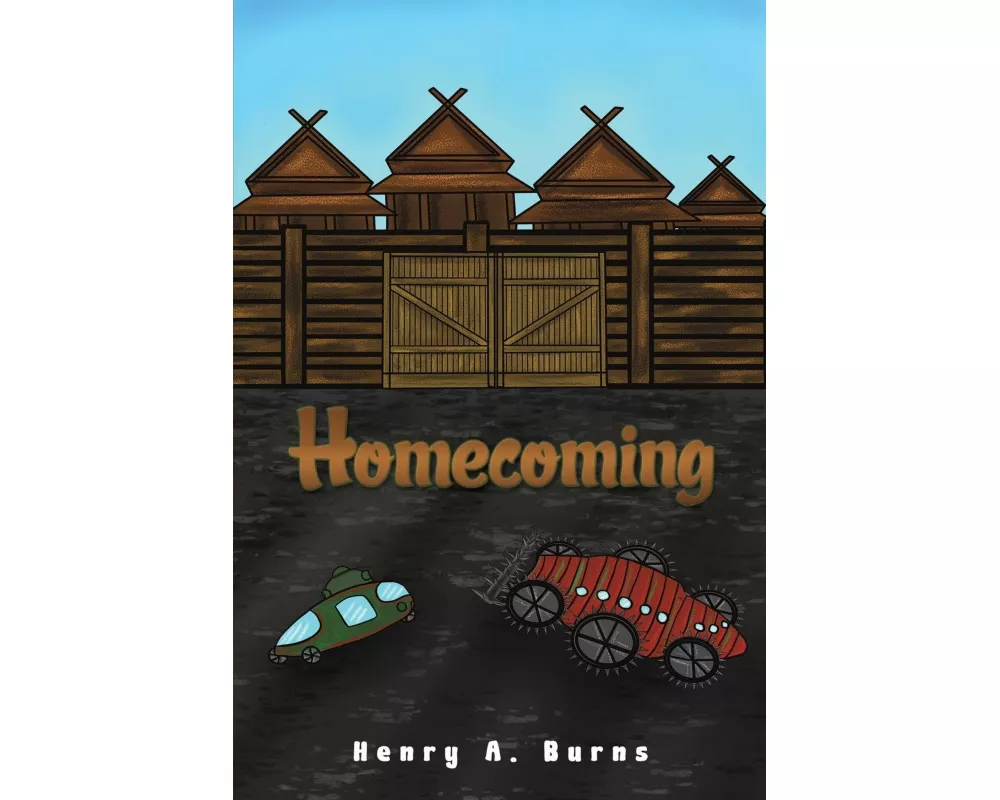 Homecoming