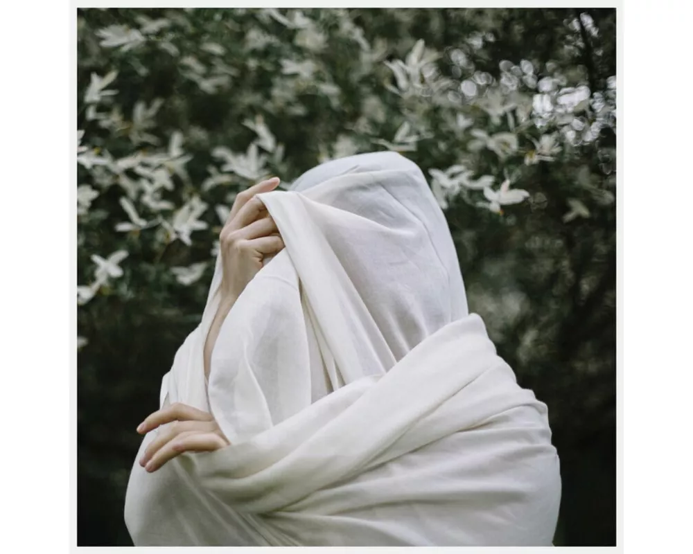 Longing For Belonging