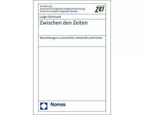 Zwischen den Zeiten