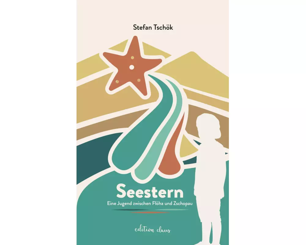 Seestern