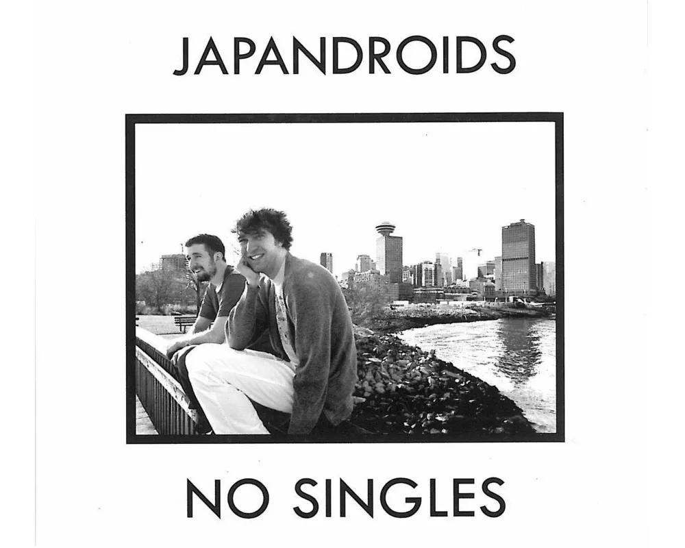 No Singles