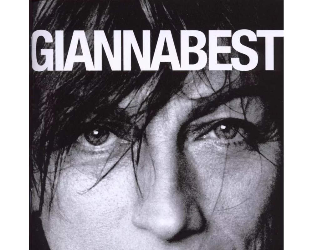 Giannabest