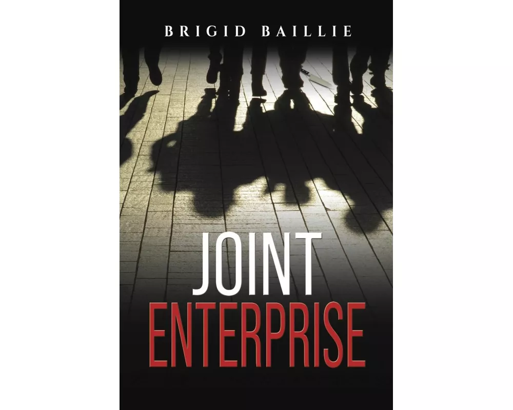 Joint Enterprise