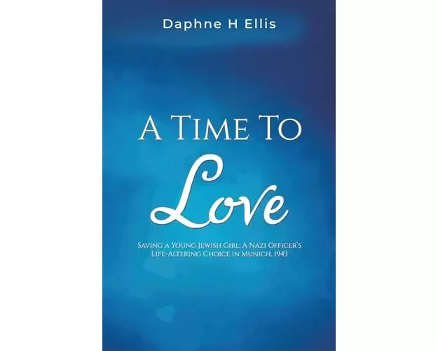 A Time to Love