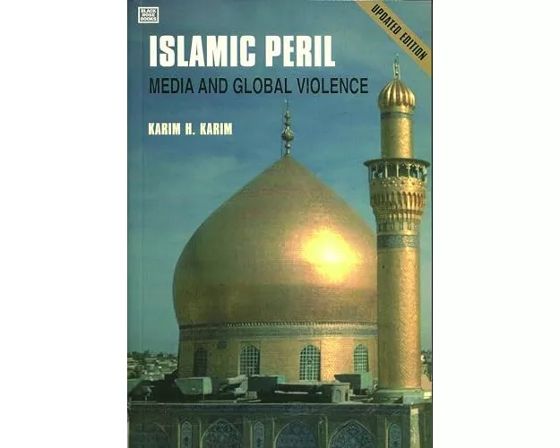Islamic Peril