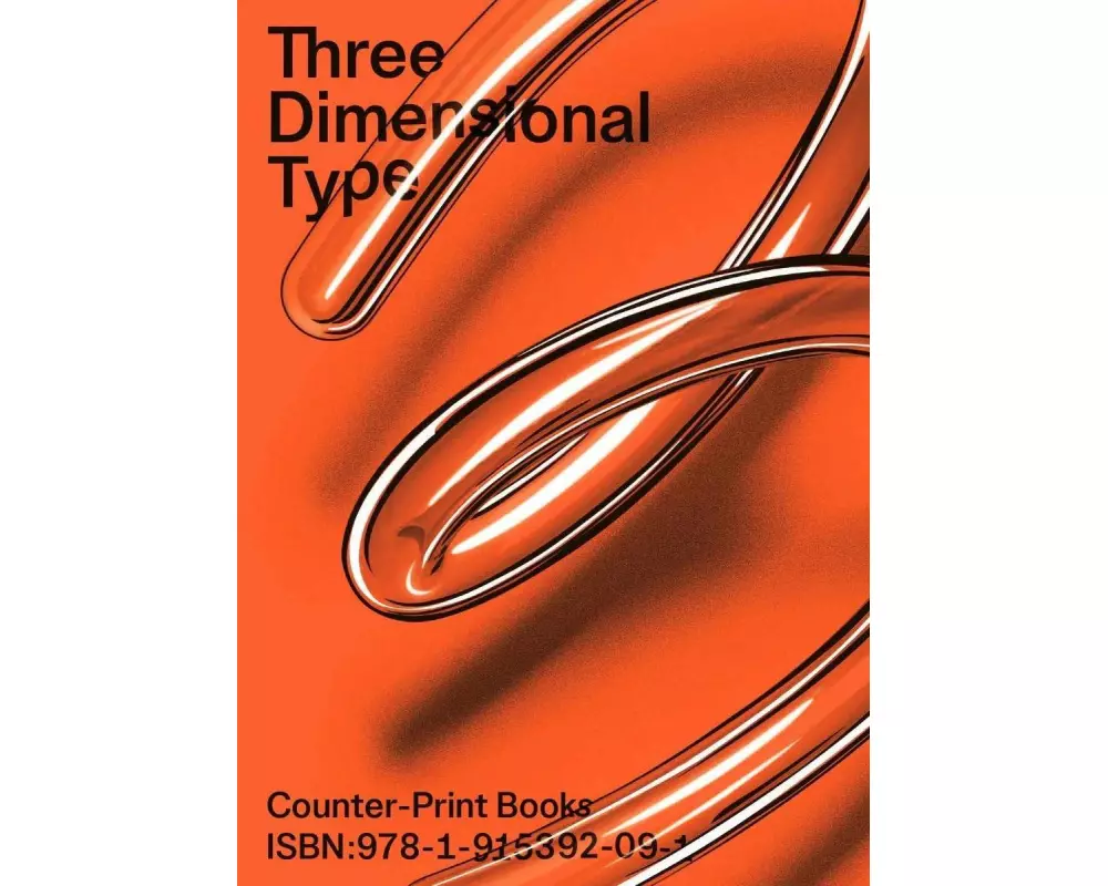 Three Dimensional Type
