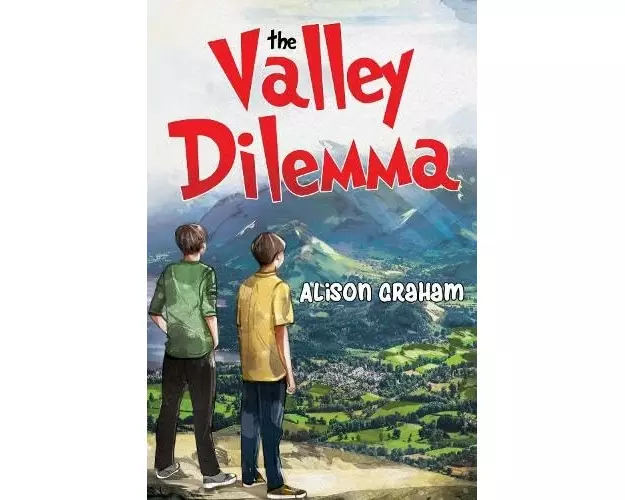 The Valley Dilemma