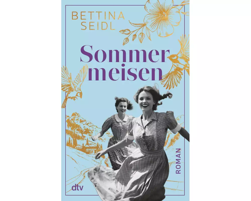 Sommermeisen