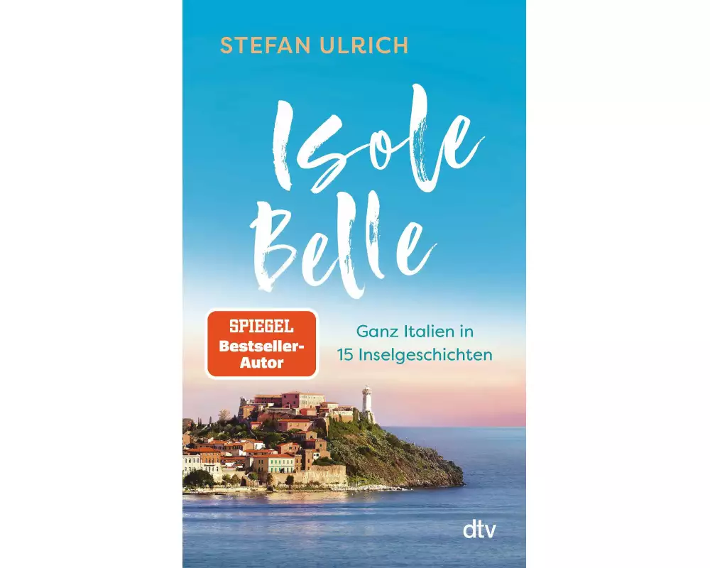 Isole Belle