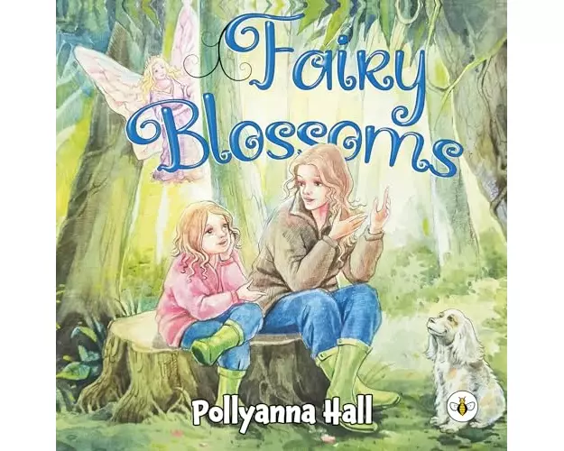 Fairy Blossoms