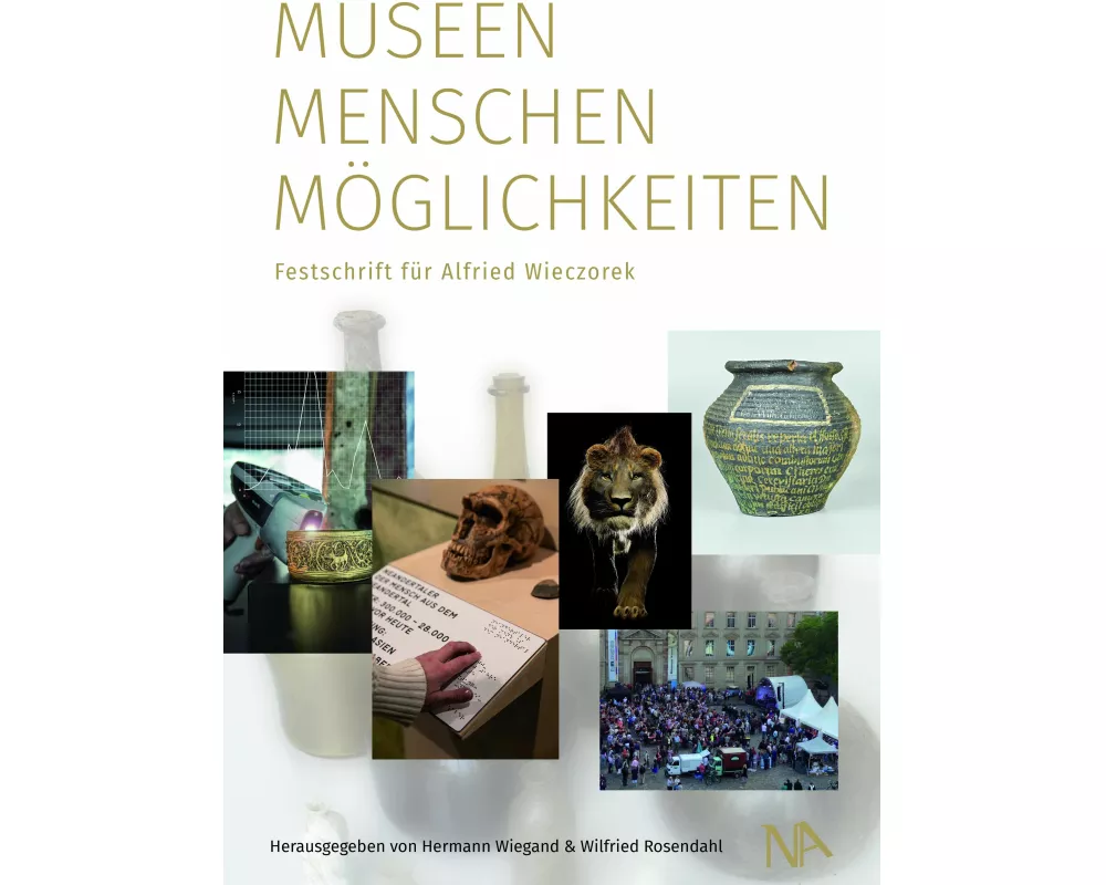Museen-Menschen-Möglichkeiten